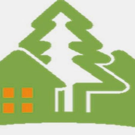 Nut Point Cottage West Melton Zewnętrze zdjęcie